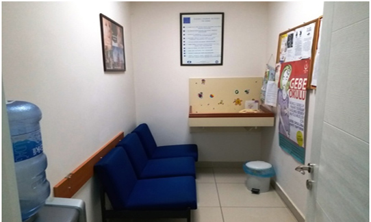 Asm İç Görünüm 9