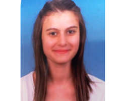 Yrd. Sağ. Hatice SAĞIR