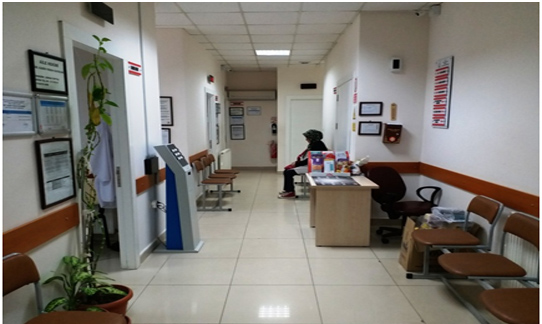 Asm İç Görünüm 3