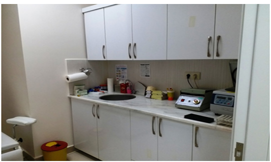 Asm İç Görünüm 5