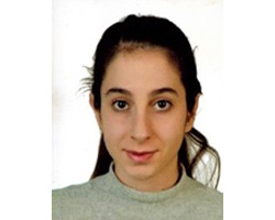 Yrd. Sağ. Sümeyra UĞURLU