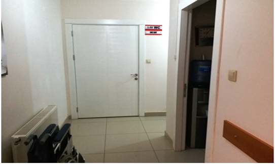 Asm İç Görünüm 8